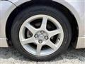 2003 Toyota Vitz