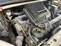 2003 Toyota Vitz