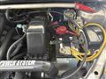 2003 Toyota Vitz