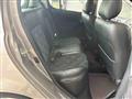 2003 Toyota Vitz
