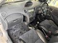 2003 Toyota Vitz