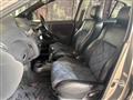 2003 Toyota Vitz