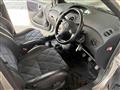 2003 Toyota Vitz