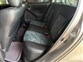 2003 Toyota Vitz