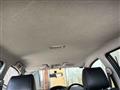 2003 Toyota Vitz