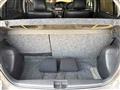2003 Toyota Vitz