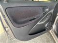 2003 Toyota Vitz
