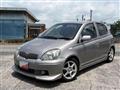 2003 Toyota Vitz