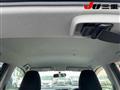 2013 Toyota Vitz