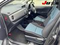 2013 Toyota Vitz