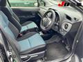 2013 Toyota Vitz