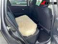 2013 Toyota Vitz