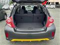 2013 Toyota Vitz