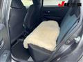 2013 Toyota Vitz