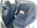 2013 Toyota Vitz