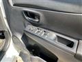 2013 Toyota Vitz