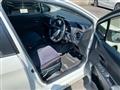 2013 Toyota Vitz