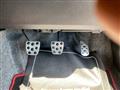 2013 Toyota Vitz