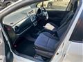 2013 Toyota Vitz