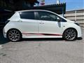 2013 Toyota Vitz