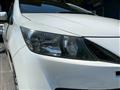 2013 Toyota Vitz