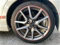 2013 Toyota Vitz