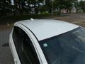 2016 Toyota Vitz