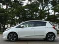 2016 Toyota Vitz