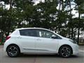 2016 Toyota Vitz