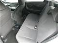 2016 Toyota Vitz