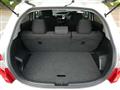 2016 Toyota Vitz
