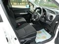 2016 Toyota Vitz