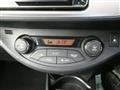 2016 Toyota Vitz