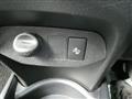 2016 Toyota Vitz