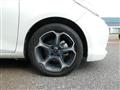 2016 Toyota Vitz