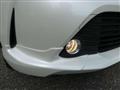2016 Toyota Vitz