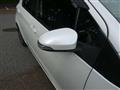 2016 Toyota Vitz