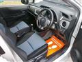 2013 Toyota Vitz