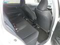2013 Toyota Vitz