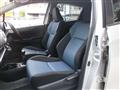 2013 Toyota Vitz