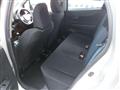 2013 Toyota Vitz