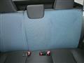 2013 Toyota Vitz