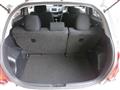 2013 Toyota Vitz