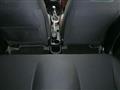 2013 Toyota Vitz