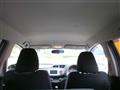 2013 Toyota Vitz