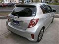 2013 Toyota Vitz