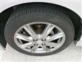 2013 Toyota Vitz