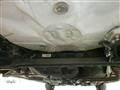 2013 Toyota Vitz