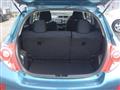 2011 Toyota Vitz
