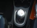 2011 Toyota Vitz